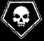 KILLER icon