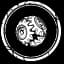 SURVIVOR icon