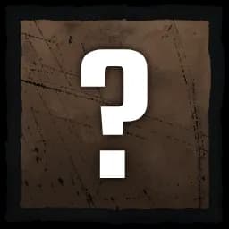 Add-on Placeholder