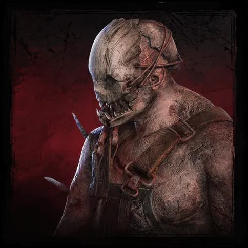 The Trapper Image