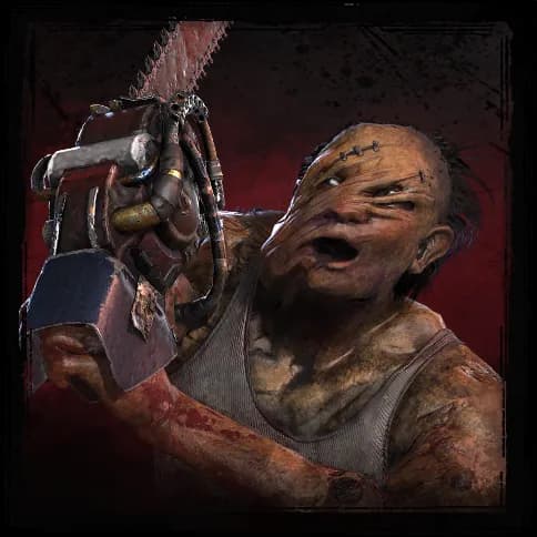 The Hillbilly Image