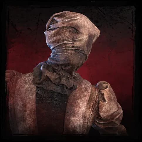 The Nurse Image