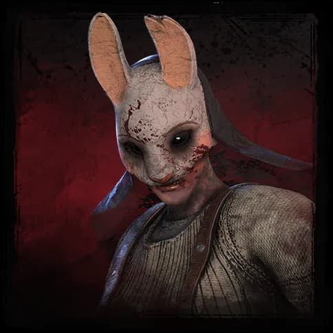 The Huntress Image