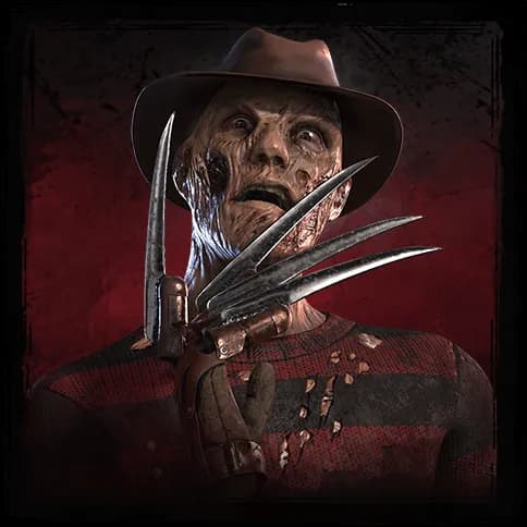 The Nightmare Image