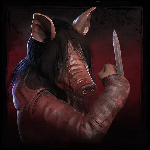 The Pig Image