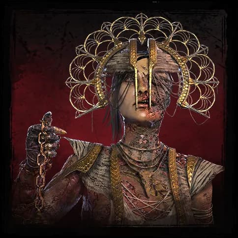 The Plague Image