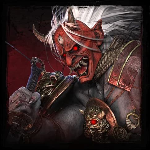 The Oni Image