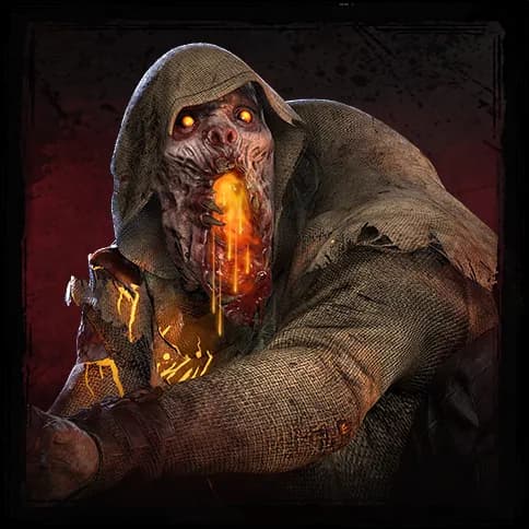 The Blight Image