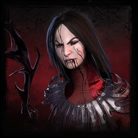 The Artist Image