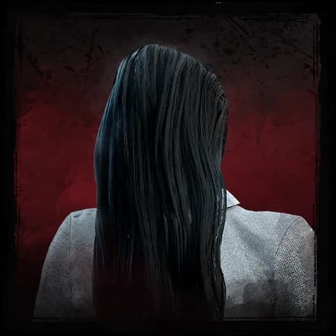 The Onryo Image