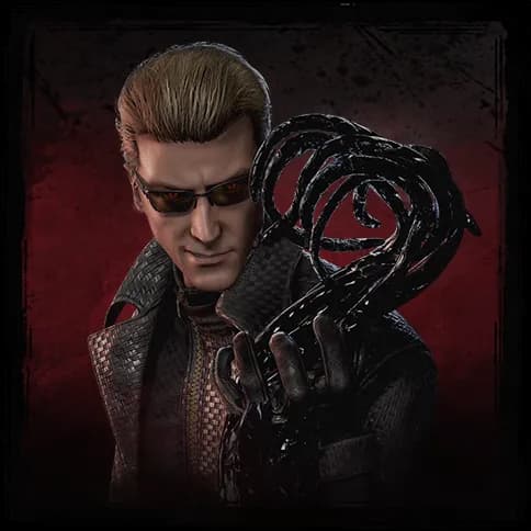 The Mastermind Image