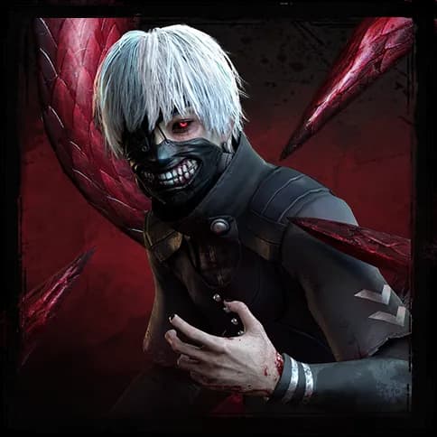 The Ghoul Image