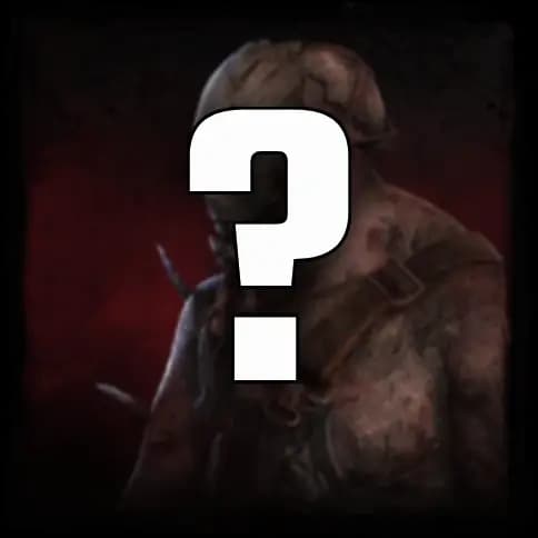 Default Killer
