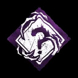 Random Perk Placeholder