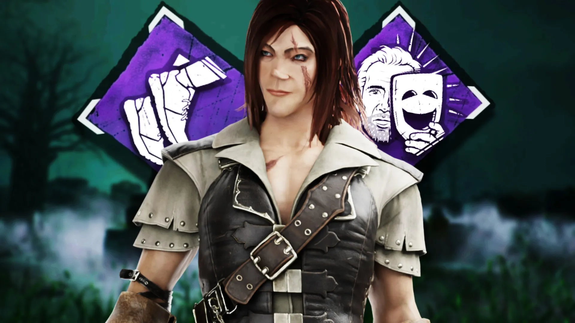 Sprint Burst Icon