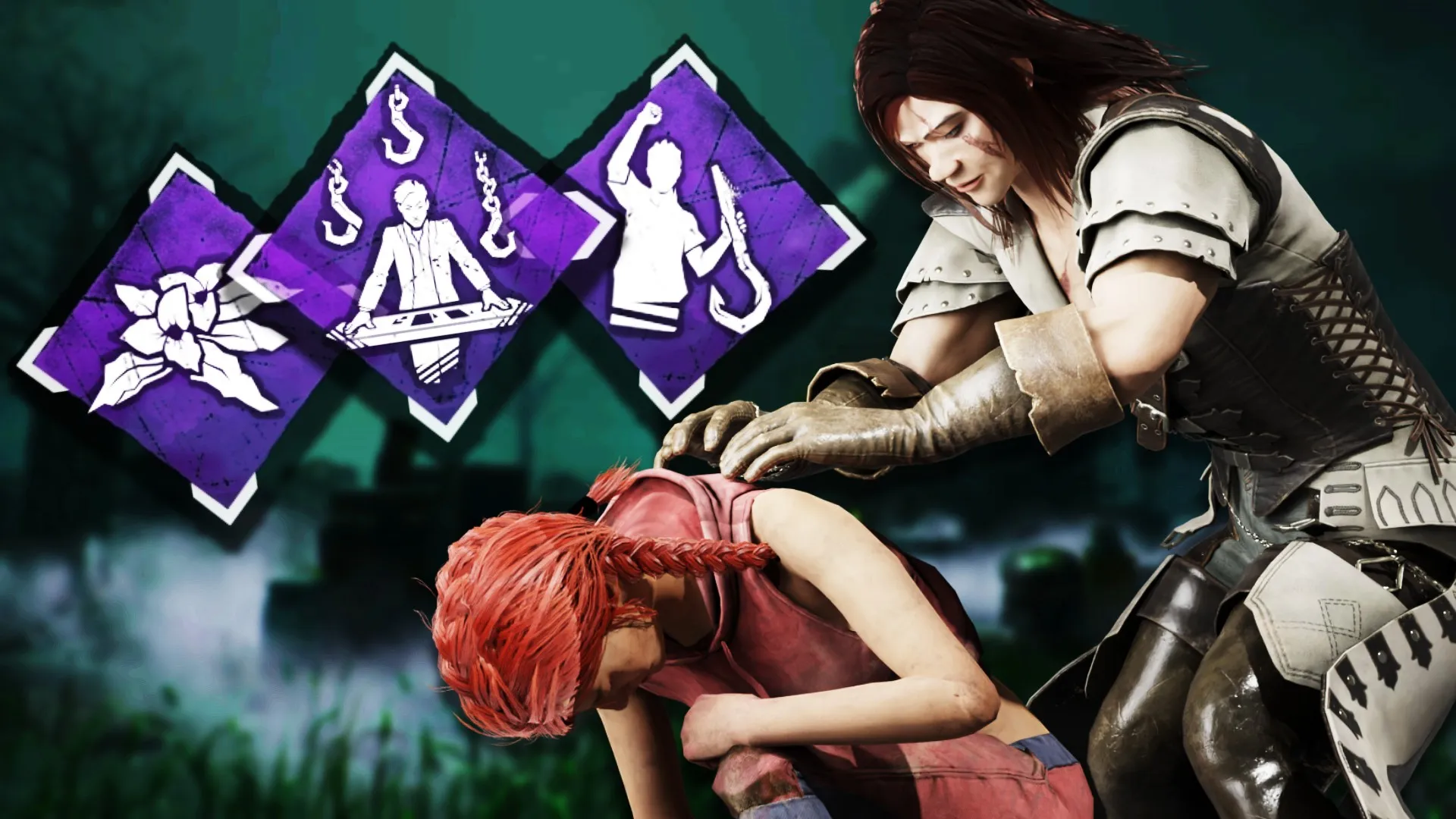 Heal Icon