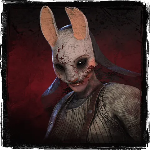 The Huntress Image
