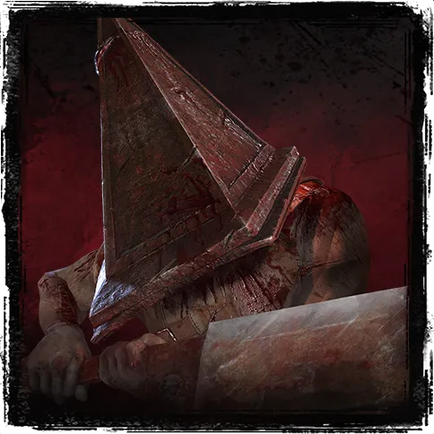 The Executioner Image