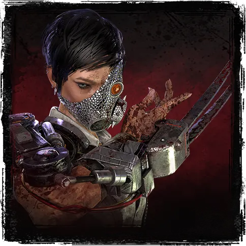 The Skull Merchant Image